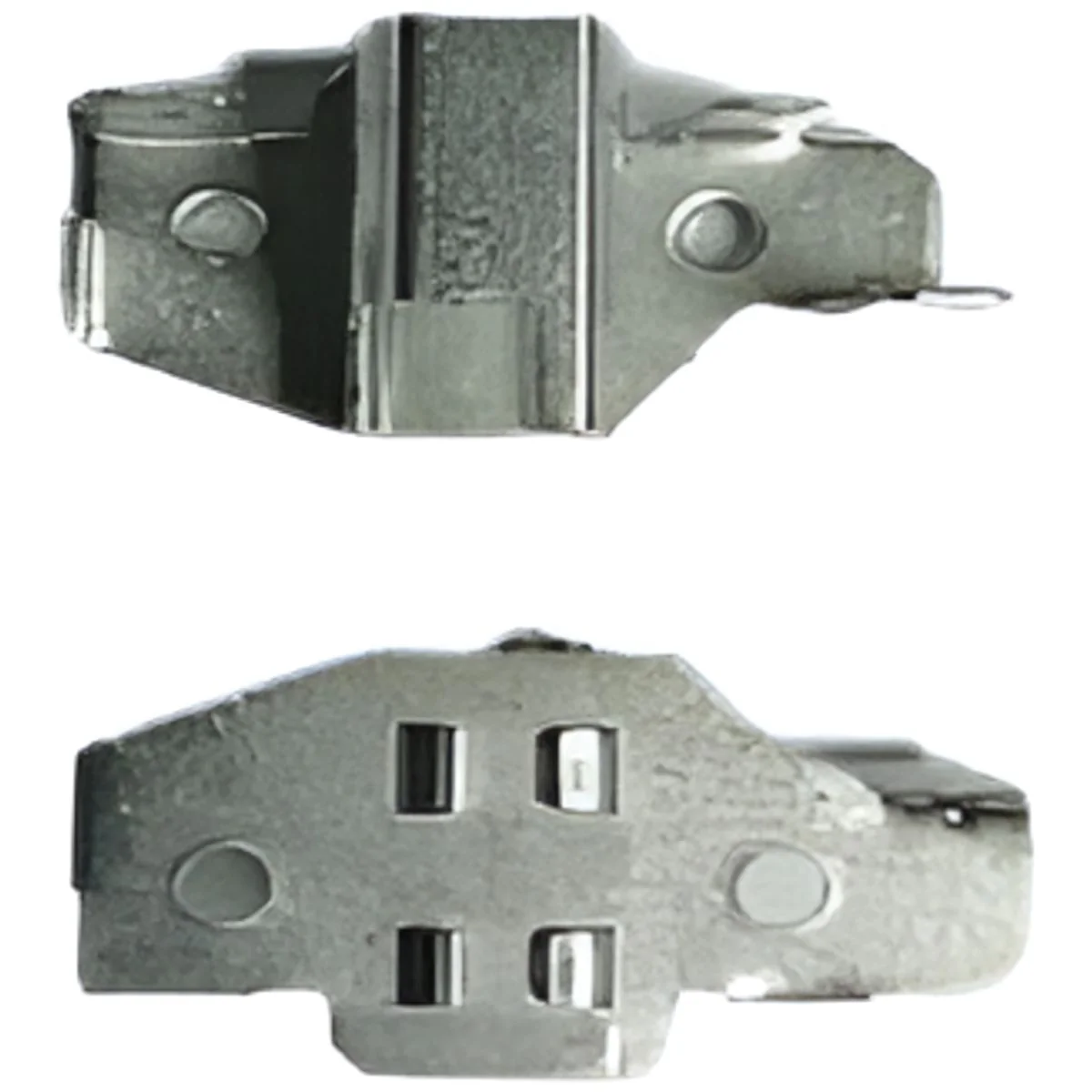 Repuestos Ingleteadora 10" Para Aluminio 1800W 5500Rpm. Codigo UTS42182552 - Image 10