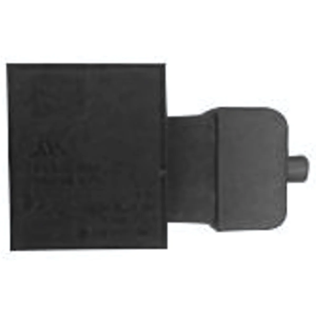 Repuestos Ingleteadora 10" Para Aluminio 1800W 5500Rpm. Codigo UTS42182552 - Image 11