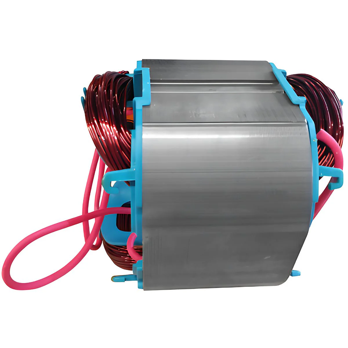 Repuestos Ingleteadora 10" Para Aluminio 1800W 5500Rpm. Codigo UTS42182552 - Image 3