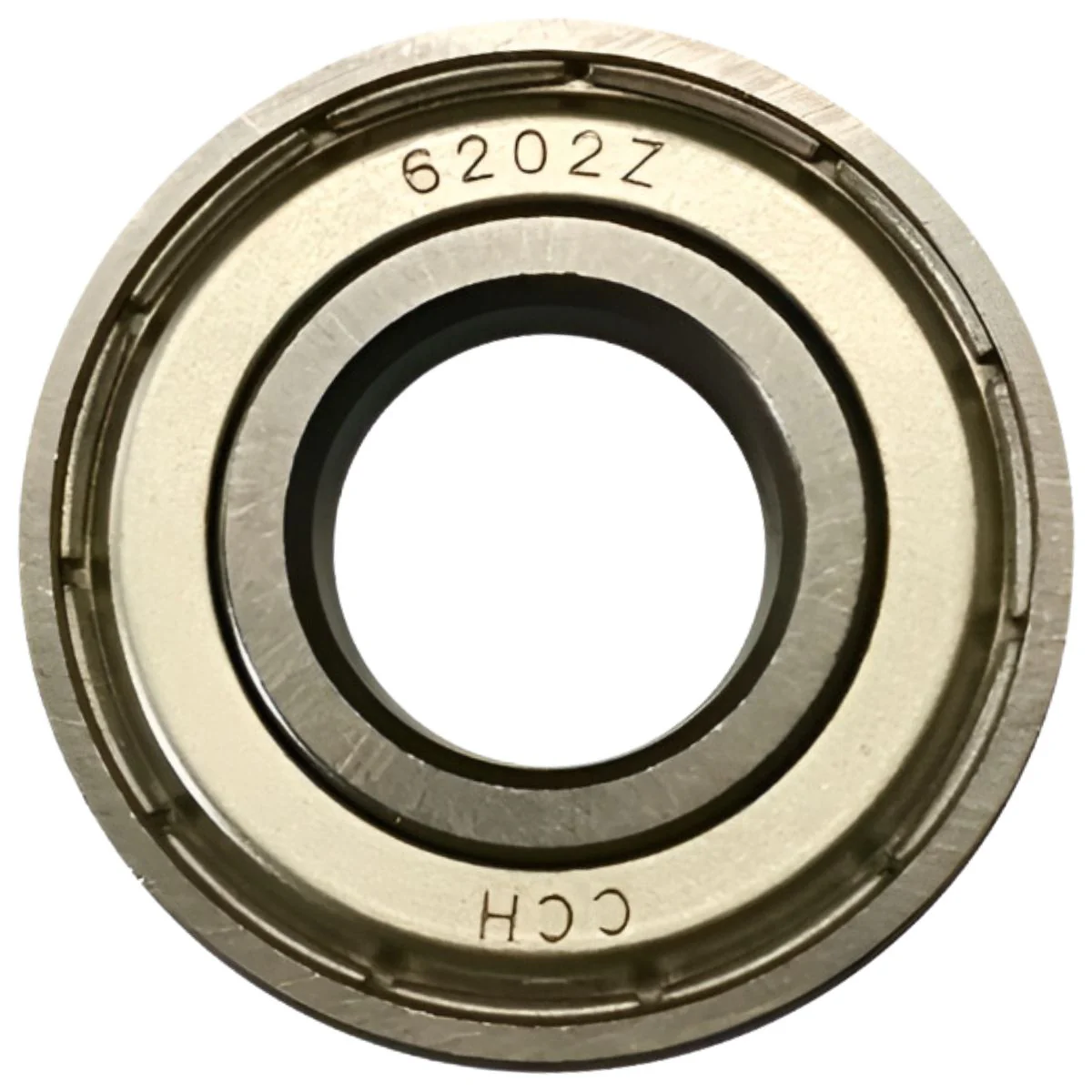 Repuestos Ingleteadora 10" Para Aluminio 1800W 5500Rpm. Codigo UTS42182552 - Image 4