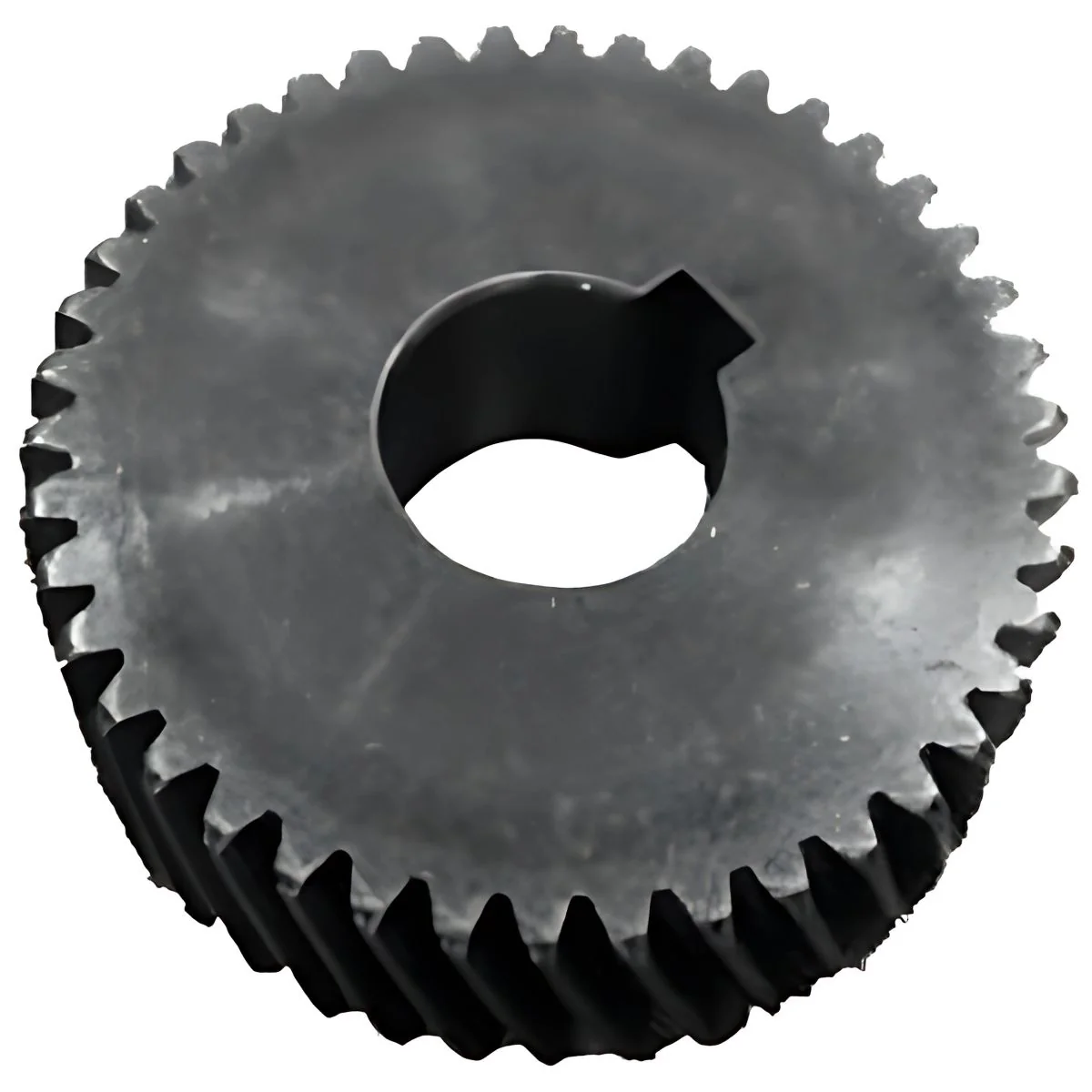Repuestos Ingleteadora 10" Para Aluminio 1800W 5500Rpm. Codigo UTS42182552 - Image 6