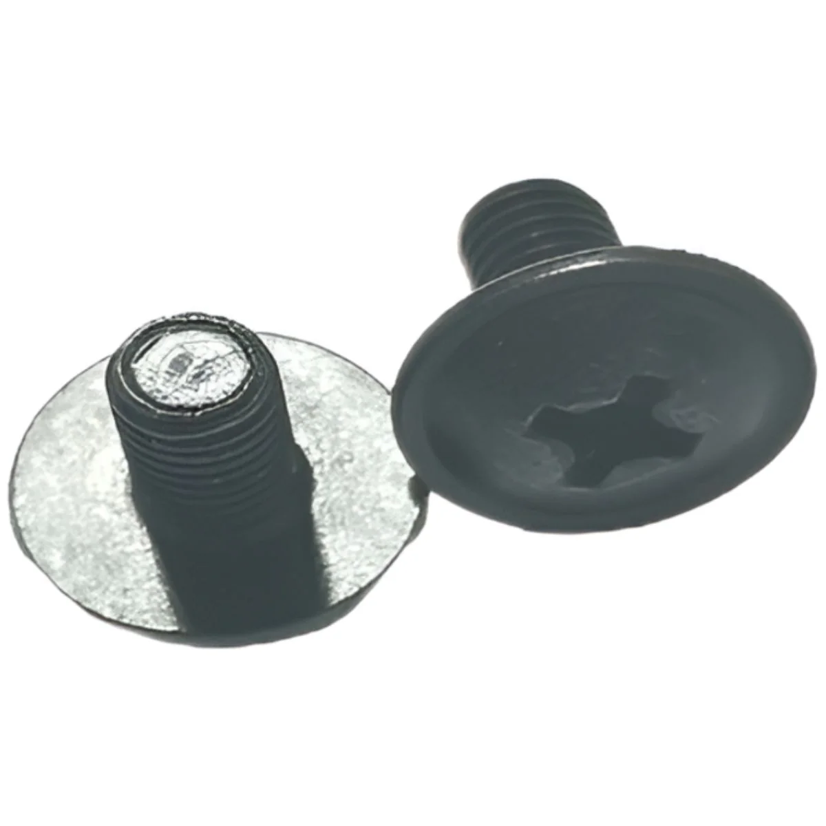 Repuestos Lijadora 320W 14000Rpm. Codigo UTF1301826 - Image 11