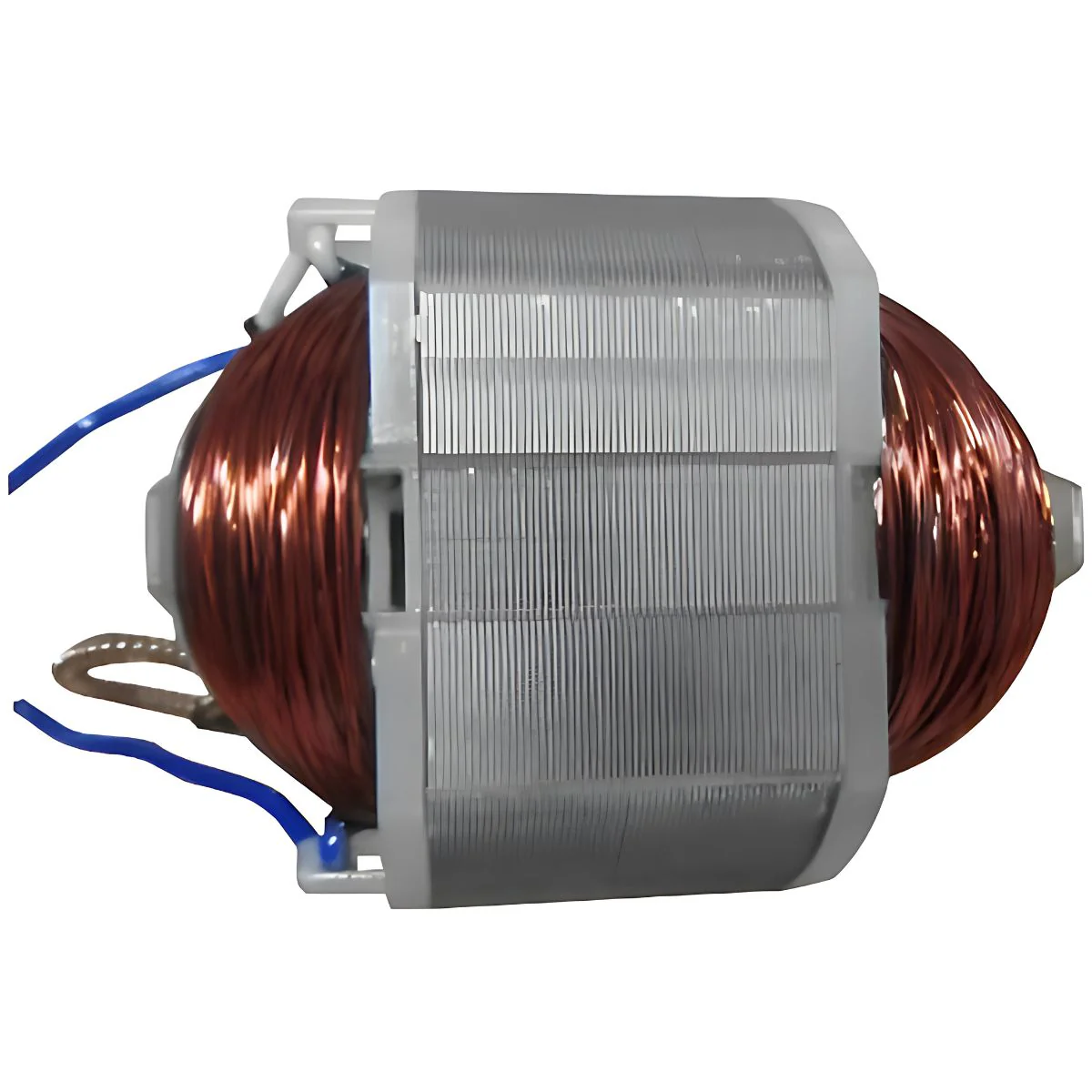 Repuestos Lijadora 320W 14000Rpm. Codigo UTF1301826 - Image 7