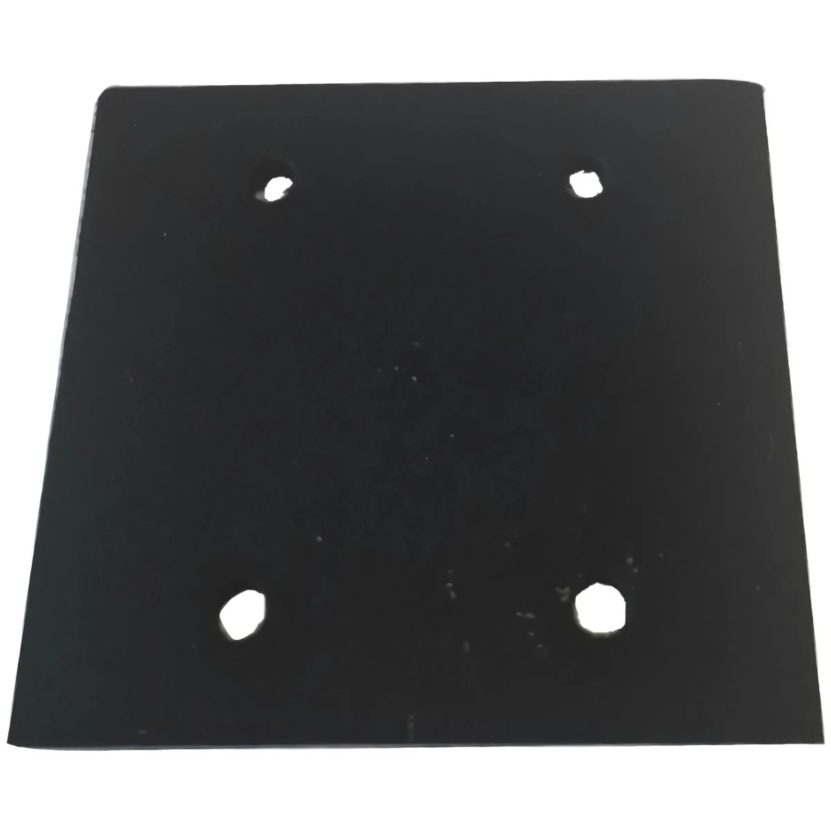 Repuestos Lijadora De Mano Electrica 240W Codigo  UTF2231106 - Image 13