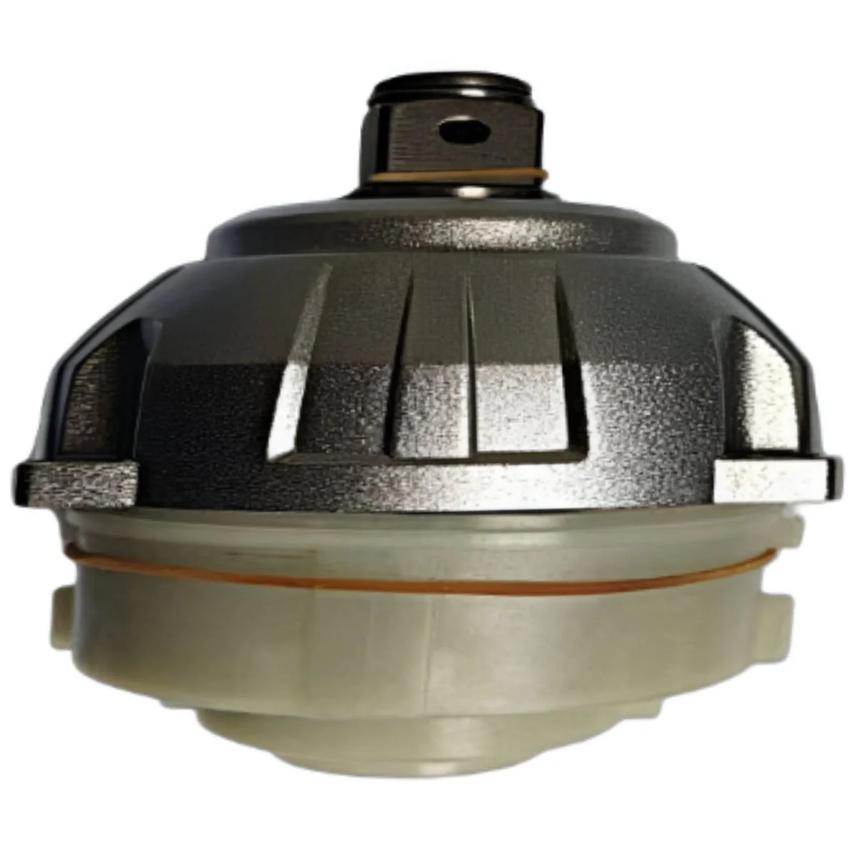 Repuestos Llave Impacto 1/2" 20V 220Nm. Codigo UTIWLI20208 - Image 2