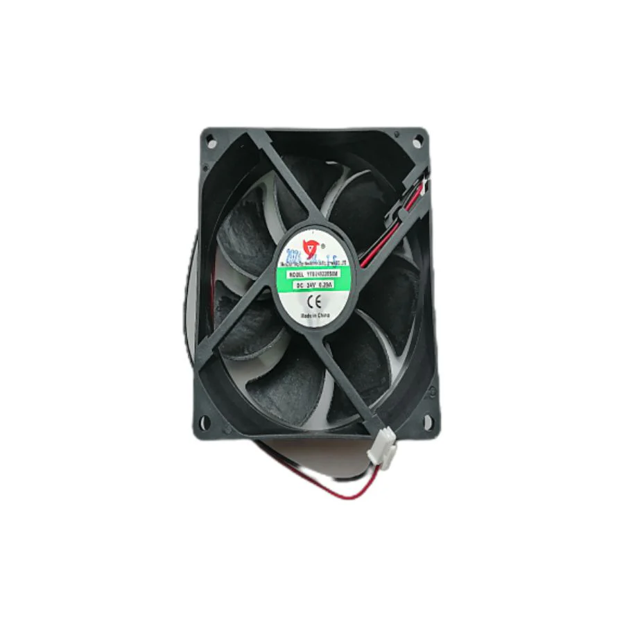 Repuestos Máquina De Soldar Inverter 250A. Codigo UTW225069 - Image 2