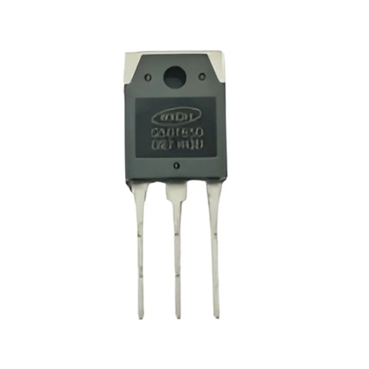 Repuestos Máquina De Soldar Inverter 250A. Codigo UTW225069 - Image 4