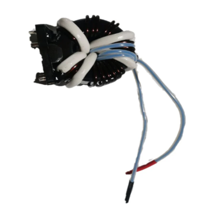Repuestos Maquina De Soldar Inverter MIG MAG MMA Y TIG 160A Codigo UTMGT1601 - Image 15