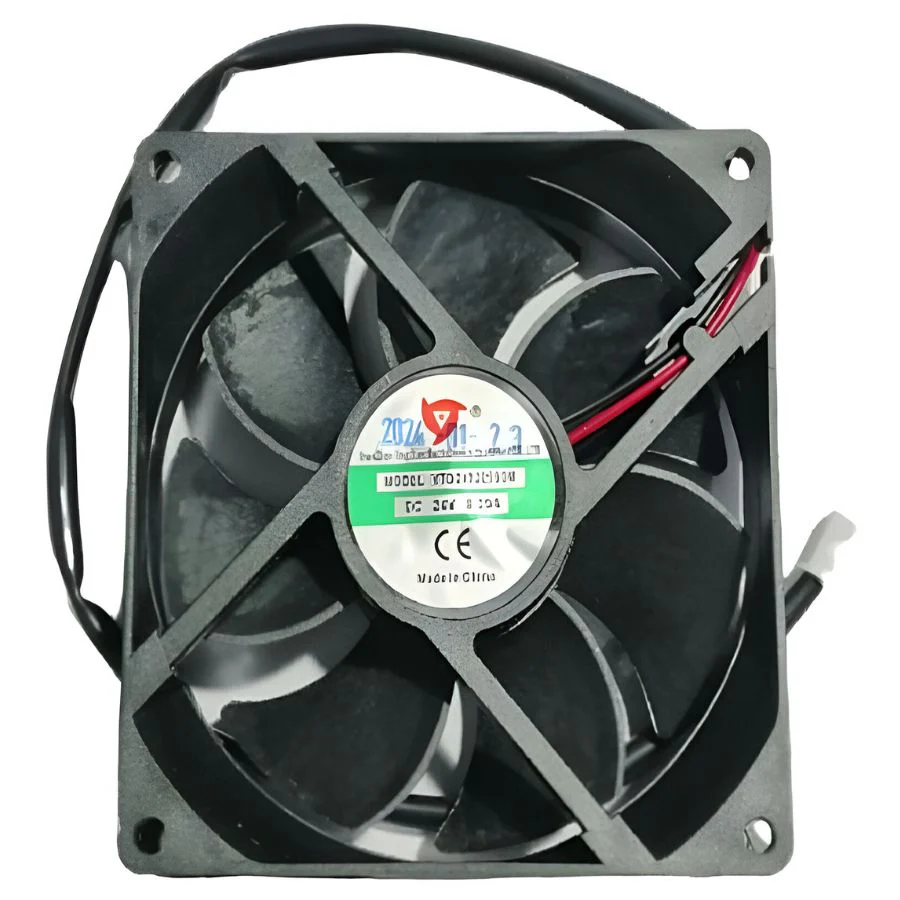 Repuestos Maquina De Soldar Inverter MIG MAG MMA Y TIG 160A Codigo UTMGT1601 - Image 4