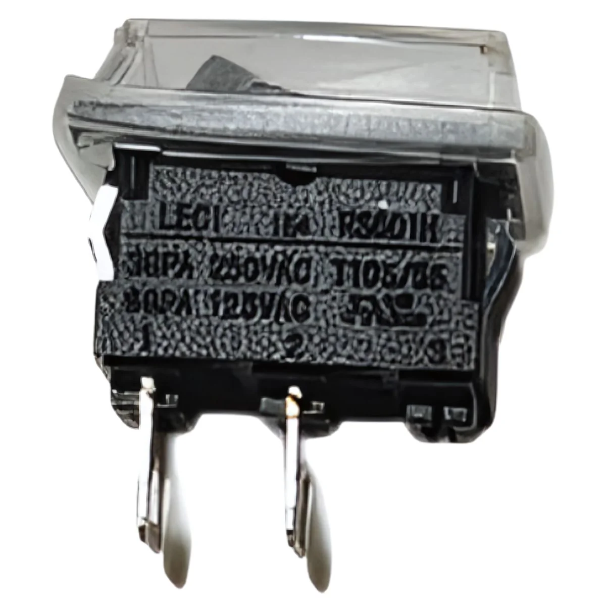 Repuestos Mezcladora Eléctrica 110V. Codigo UTD614006 - Image 11
