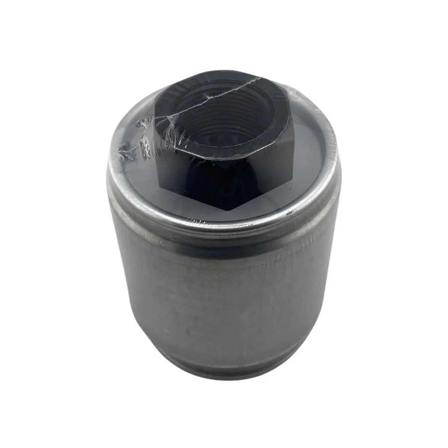 Repuestos Montacargas (UN 2.5 Ton Gasolina Mastil De 6 Mts De Altura) - Image 2