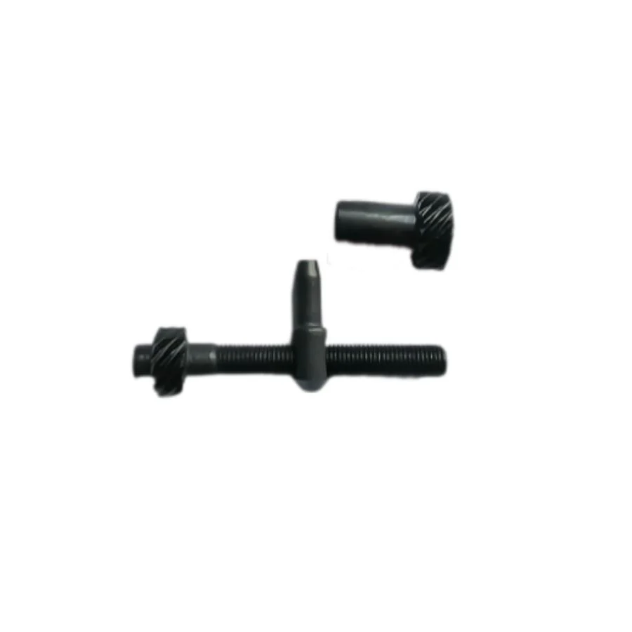 Repuestos Motosierra 41 Cc De 16". Codigo TG5411611 - Image 11