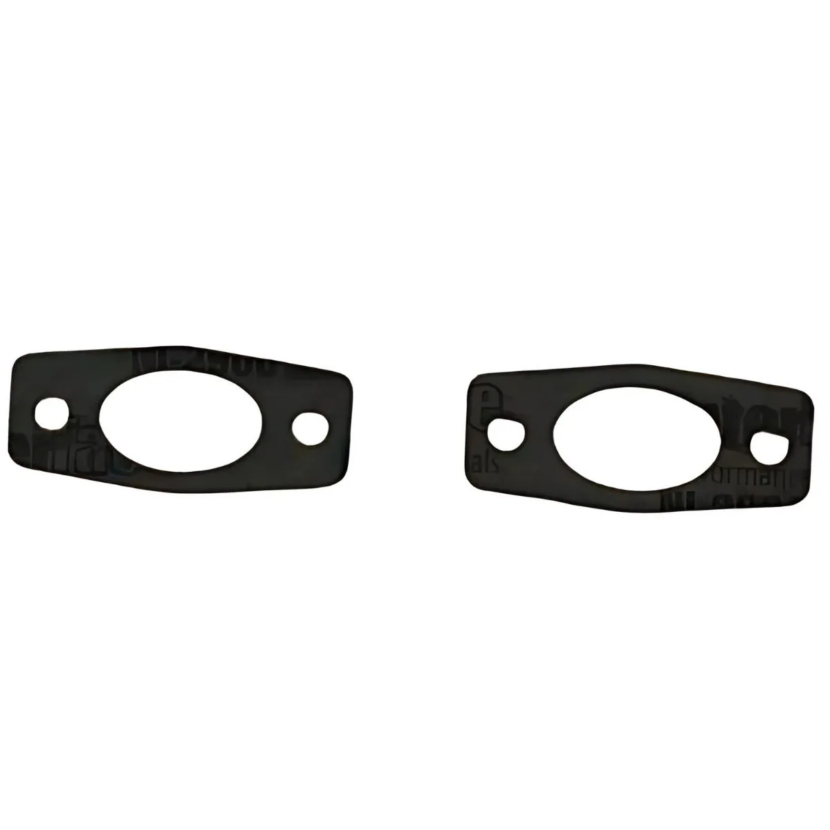 Repuestos Motosierra 41 Cc De 16". Codigo TG5411611 - Image 12