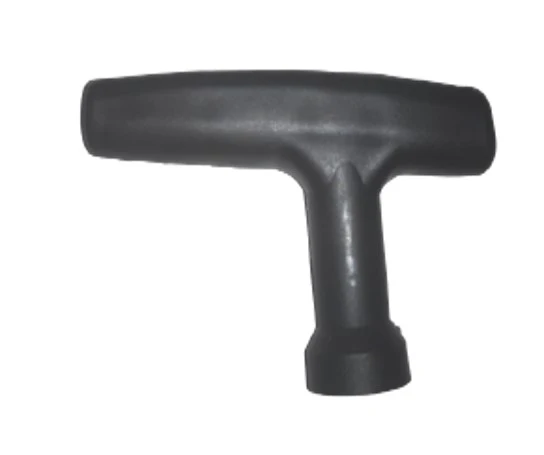 Repuestos Motosierra 46Cc Codigo TG5451811 - Image 48