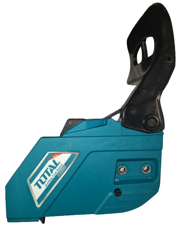 Repuestos Motosierra 46Cc Codigo TG5451811 - Image 5