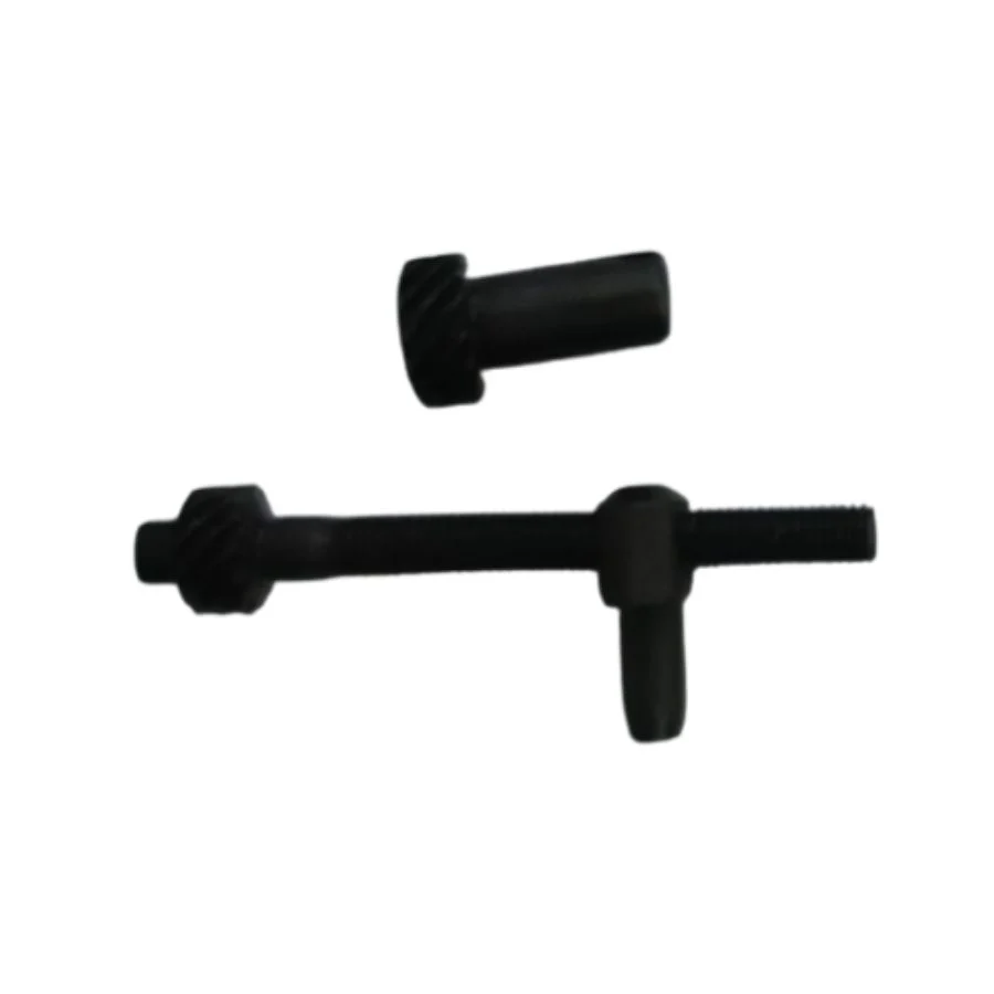 Repuestos Motosierra 46Cc Codigo TG5451811 - Image 53