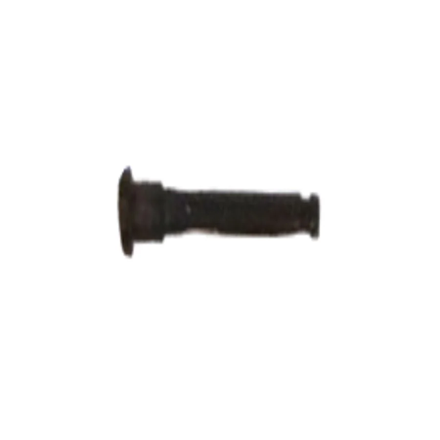Repuestos Motosierra 46Cc Codigo TG5451811 - Image 54