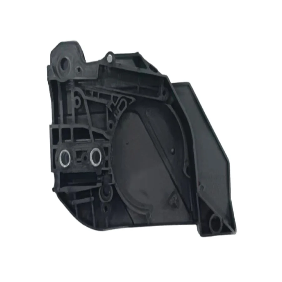 Repuestos Motosierra 62 Cc De 24" TG5602411 - Image 10