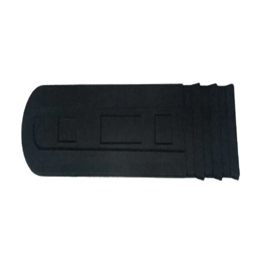 Repuestos Motosierra 62 Cc De 24" TG5602411 - Image 22