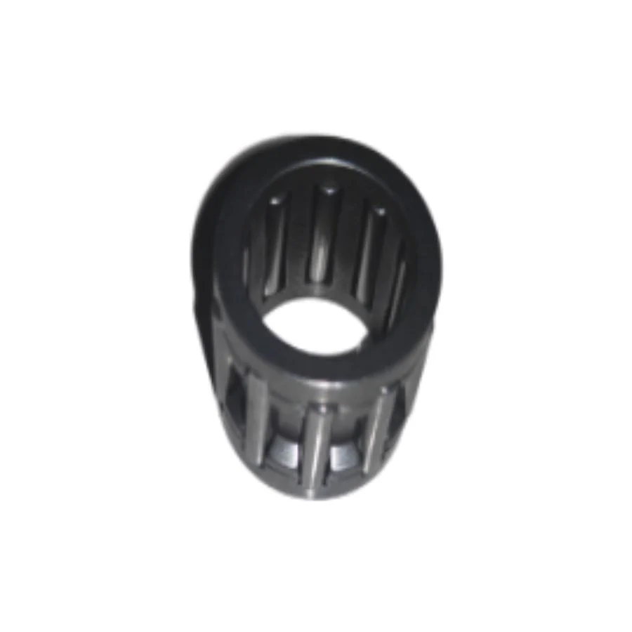 Repuestos Motosierra 62 Cc De 24" TG5602411 - Image 40