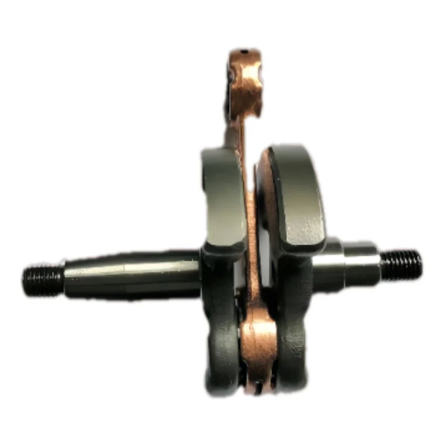 Repuestos Multi-Herramienta Desmalezadora Para Podar 52 Cc Codigo TMT55211 - Image 2