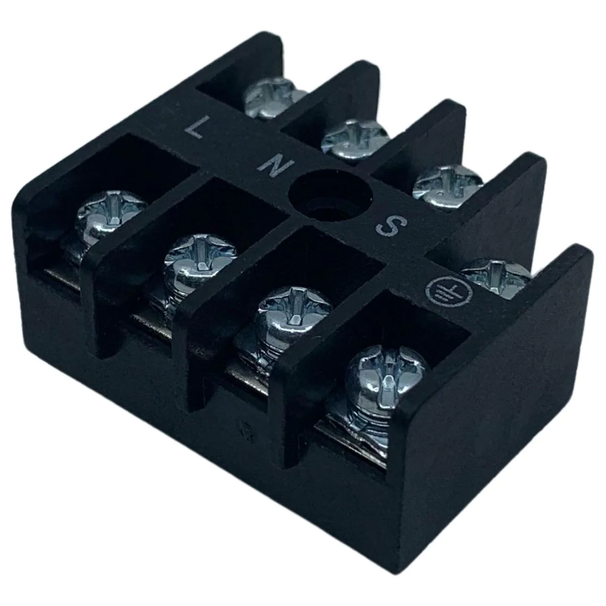 Repuestos Para Aire Acondicionado Split 24,000BTU UNIDAD INTERNA Carbone - Image 14