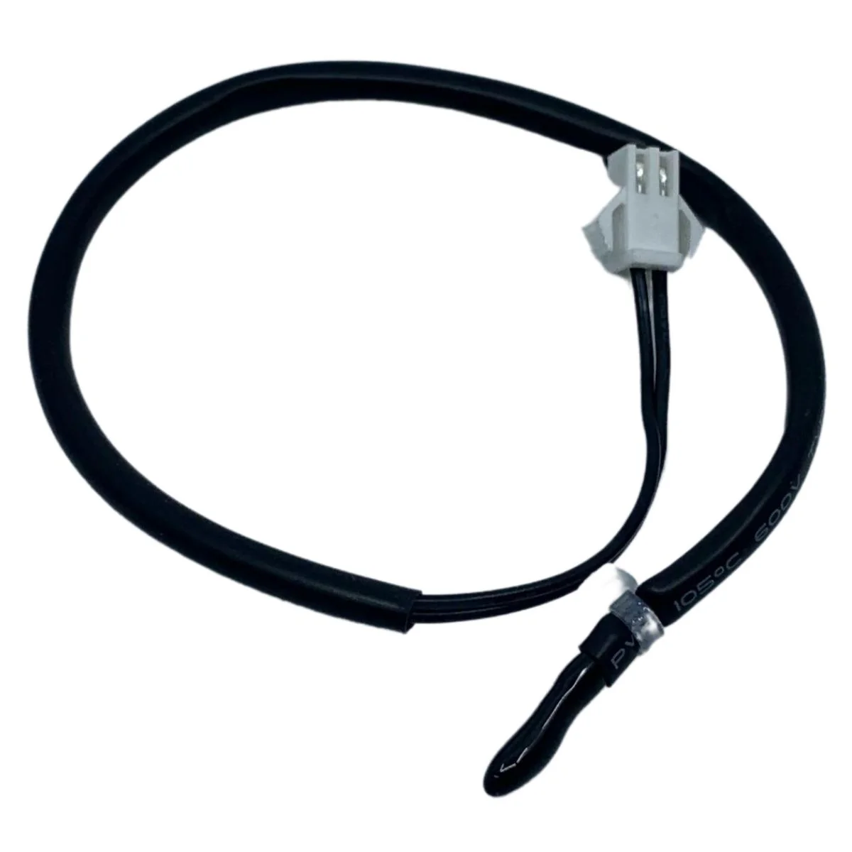 Repuestos Para Aires De Piso Techo De 36,000 BTU / 3 TONS - Image 11