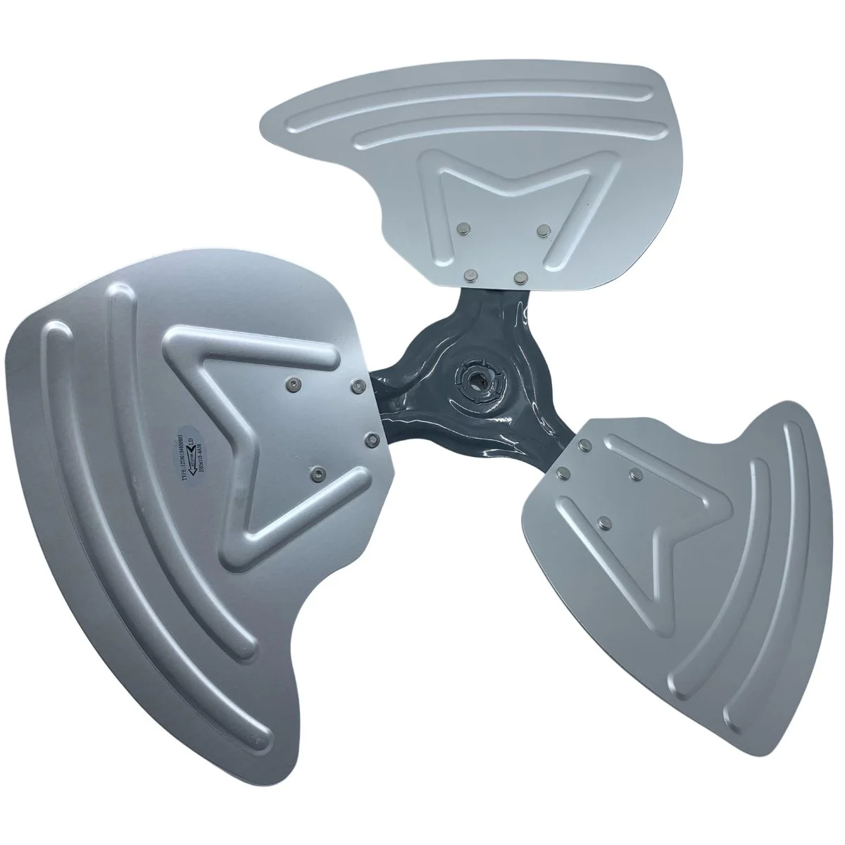 Repuestos Para Aires De Piso Techo De 36,000 BTU / 3 TONS - Image 15