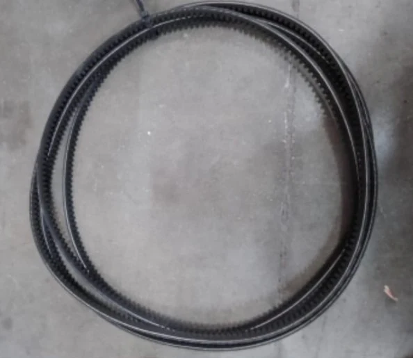 Repuestos Para Compresor De Aire De Tornillo Rotativo Doble 7.5 Kw, 10 Hp, 7 Presión Bar, Enfriamiento Por Aire. Código LNG-ERC-10SA - Image 5