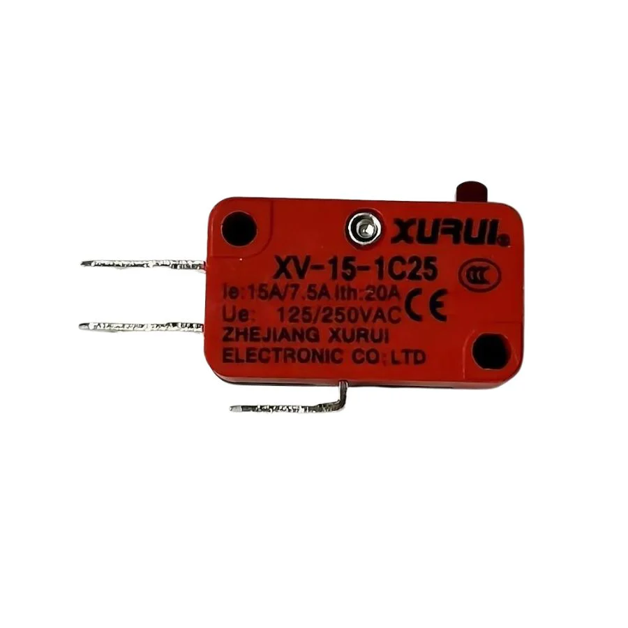 Repuestos Para Fuente De Pared Y Llenador De Botella. - Image 4