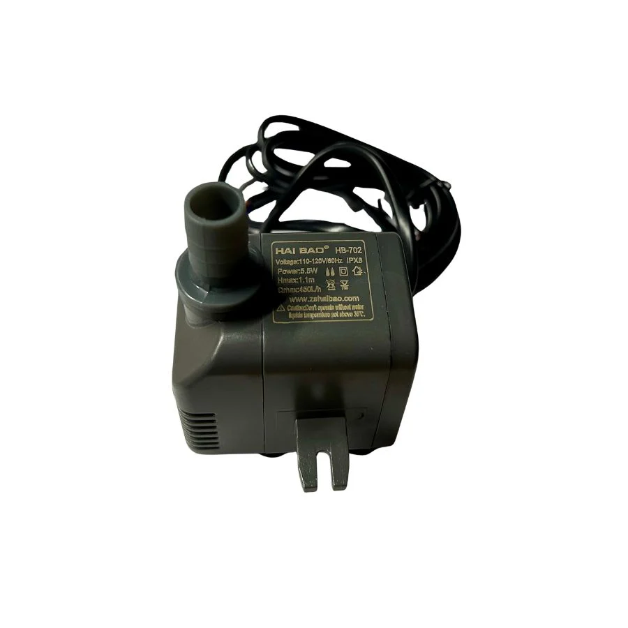 Repuestos Para Fuente De Pared Y Llenador De Botella. - Image 5