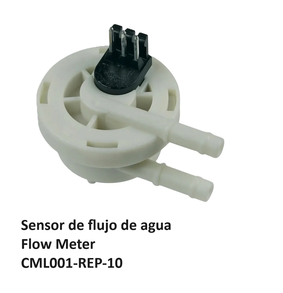 Repuestos Para Máquina De Café CML001 - Image 11