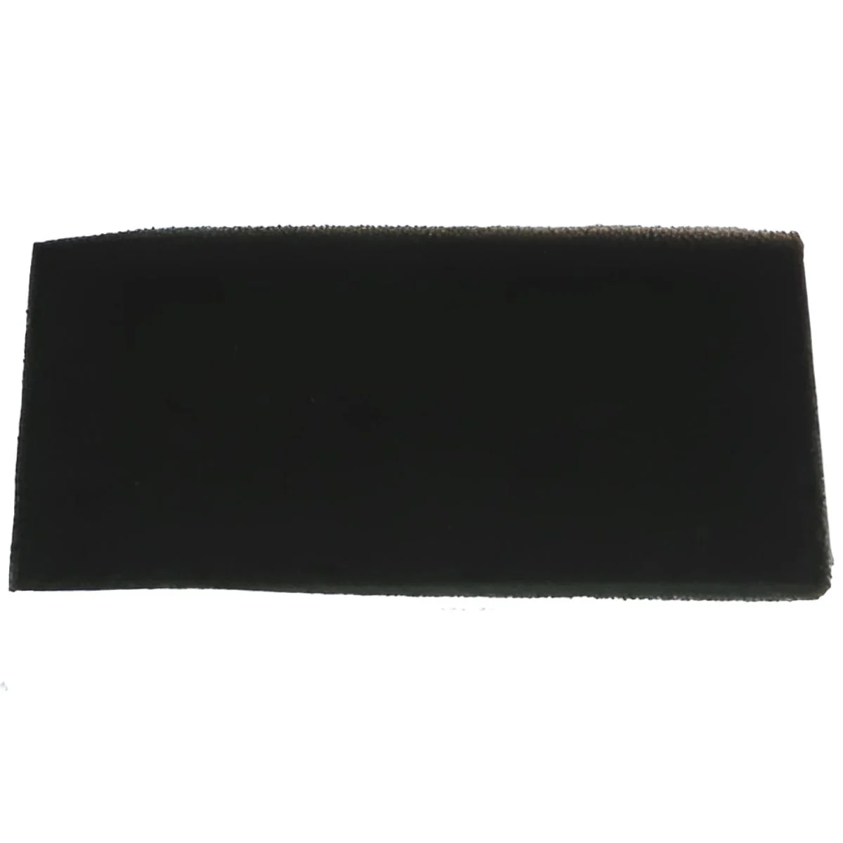 Repuestos Pistola Para Pintar 20V. Codigo TSGLI2003 - Image 2
