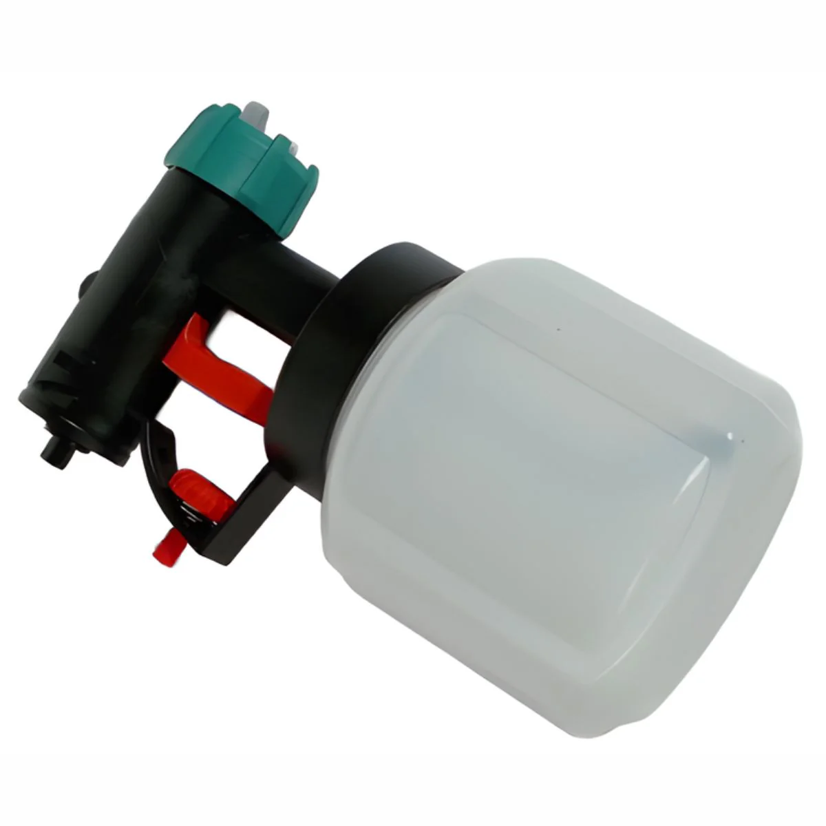 Repuestos Pistola Spray Para Pintar. Codigo UTT3506. - Image 18