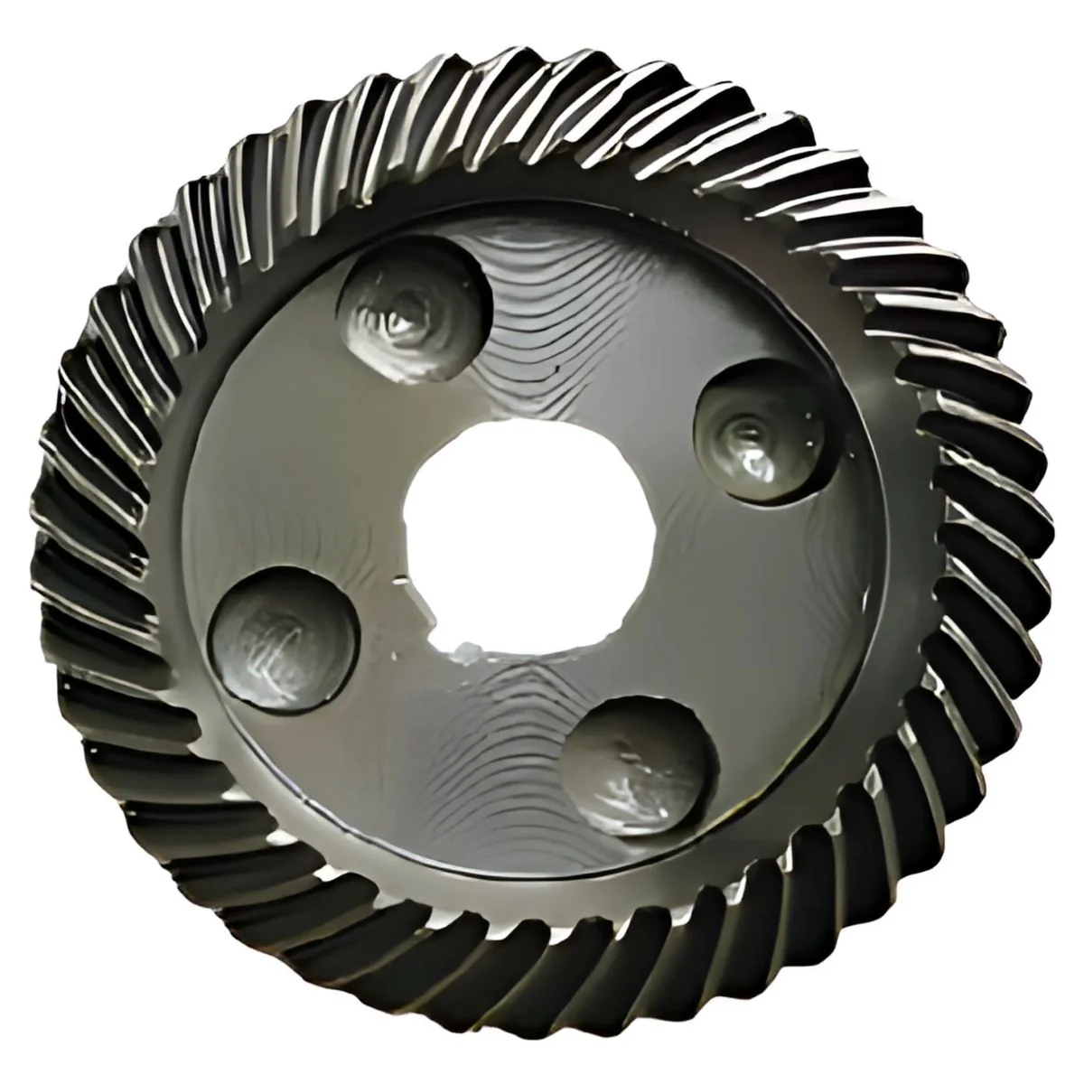Repuestos Pulidora De Felpa 1400W De 7" Codigo UTP11418018 - Image 3