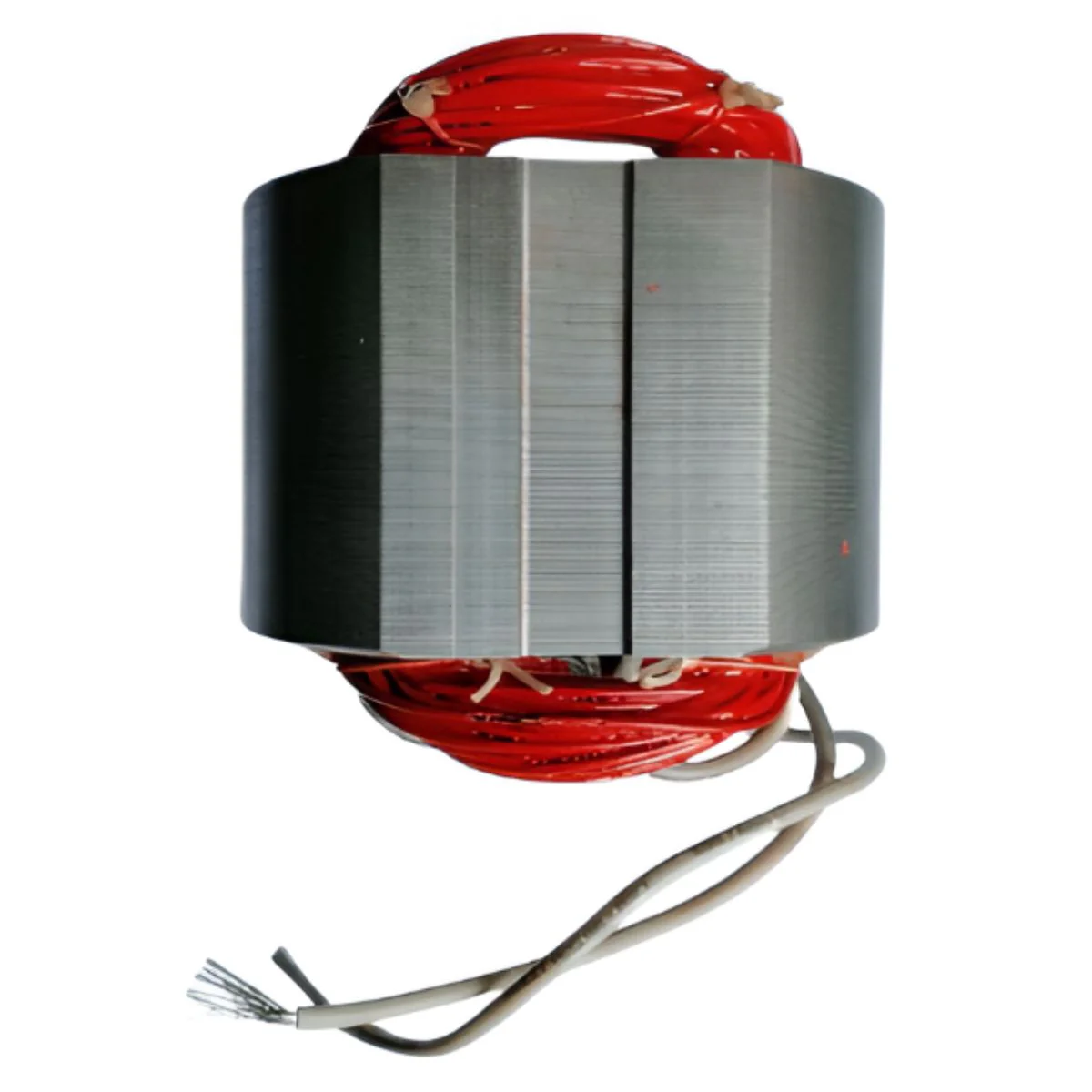 Repuestos Pulidora De Felpa 1400W De 7" Codigo UTP11418018 - Image 5