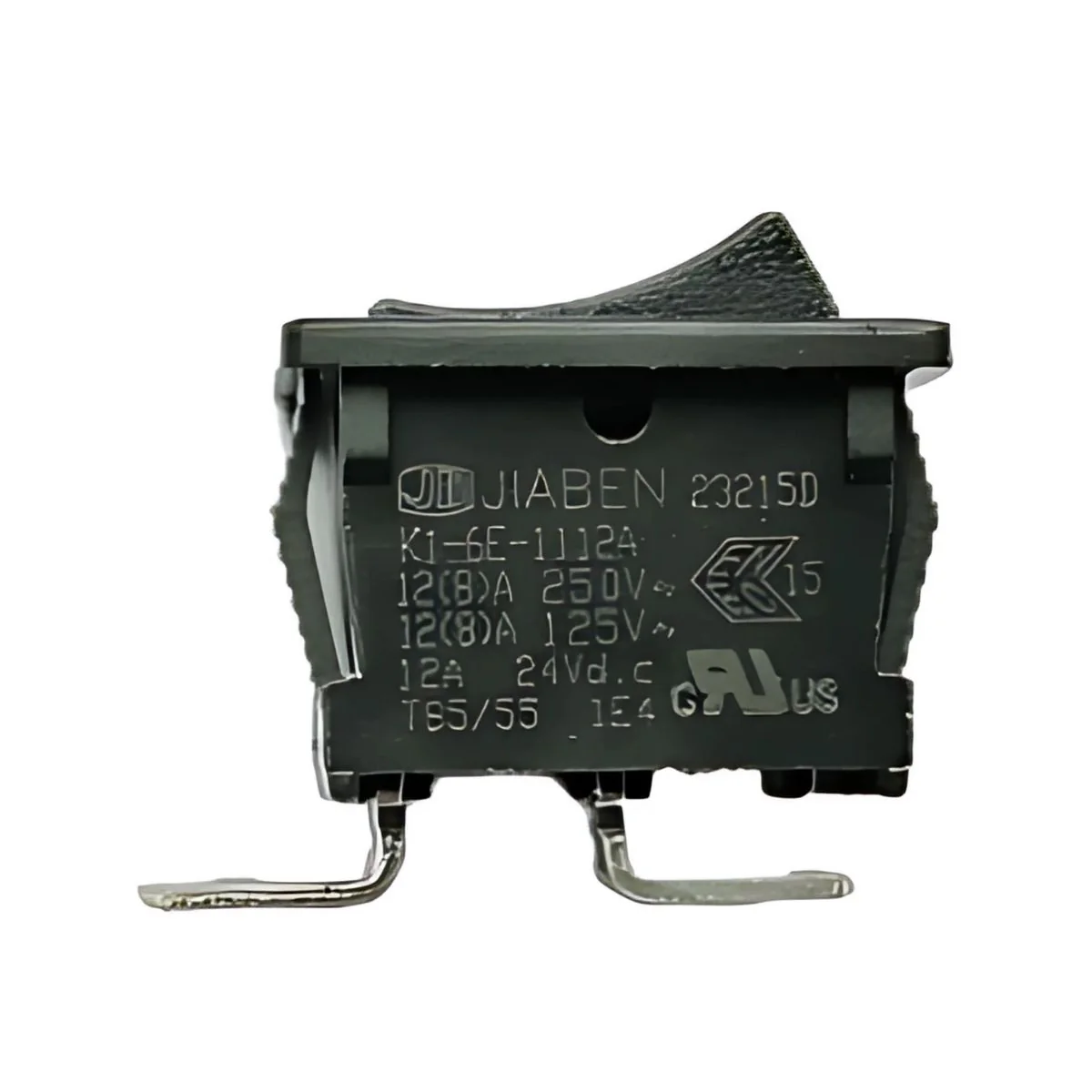 Repuestos Pulidora Orbital De 254 Mm. 20V. Codigo TOPLI2001 - Image 8