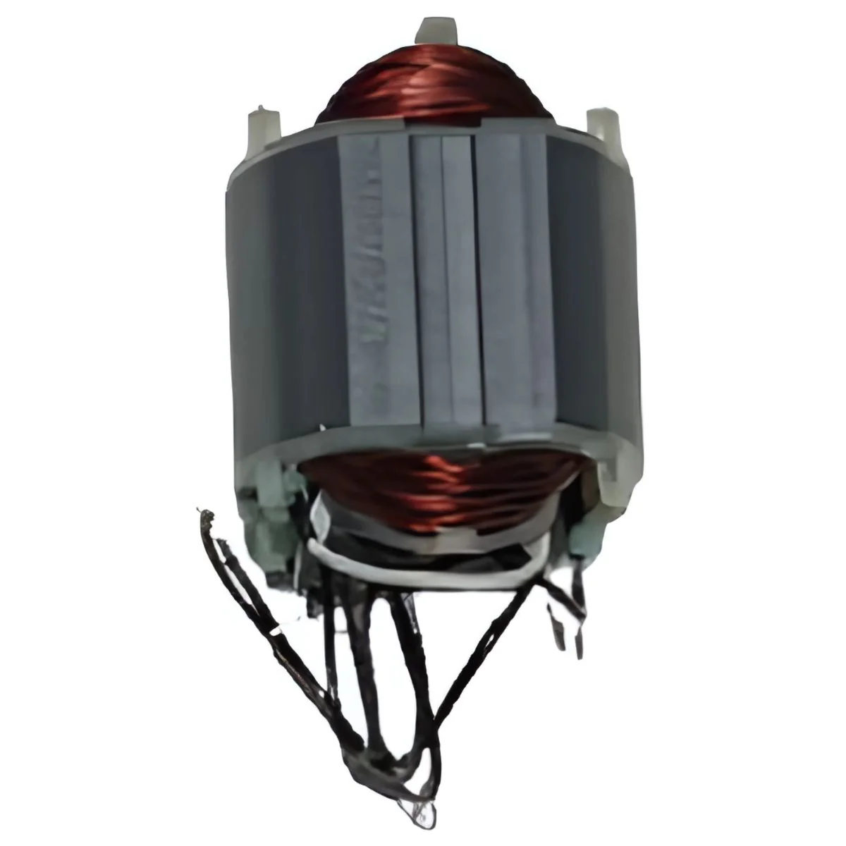 Repuestos Rotomartillo 1050W TOTAL SDS Plus 4.5J Codigo  UTH110266 - Image 10
