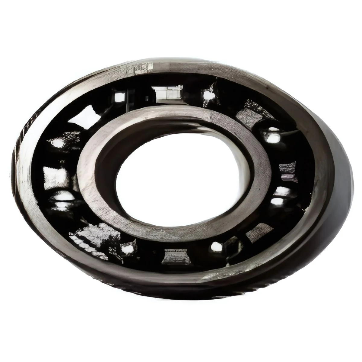 Repuestos Rotomartillo SDS PLUS 800W, Codigo UTH308268-2 - Image 29