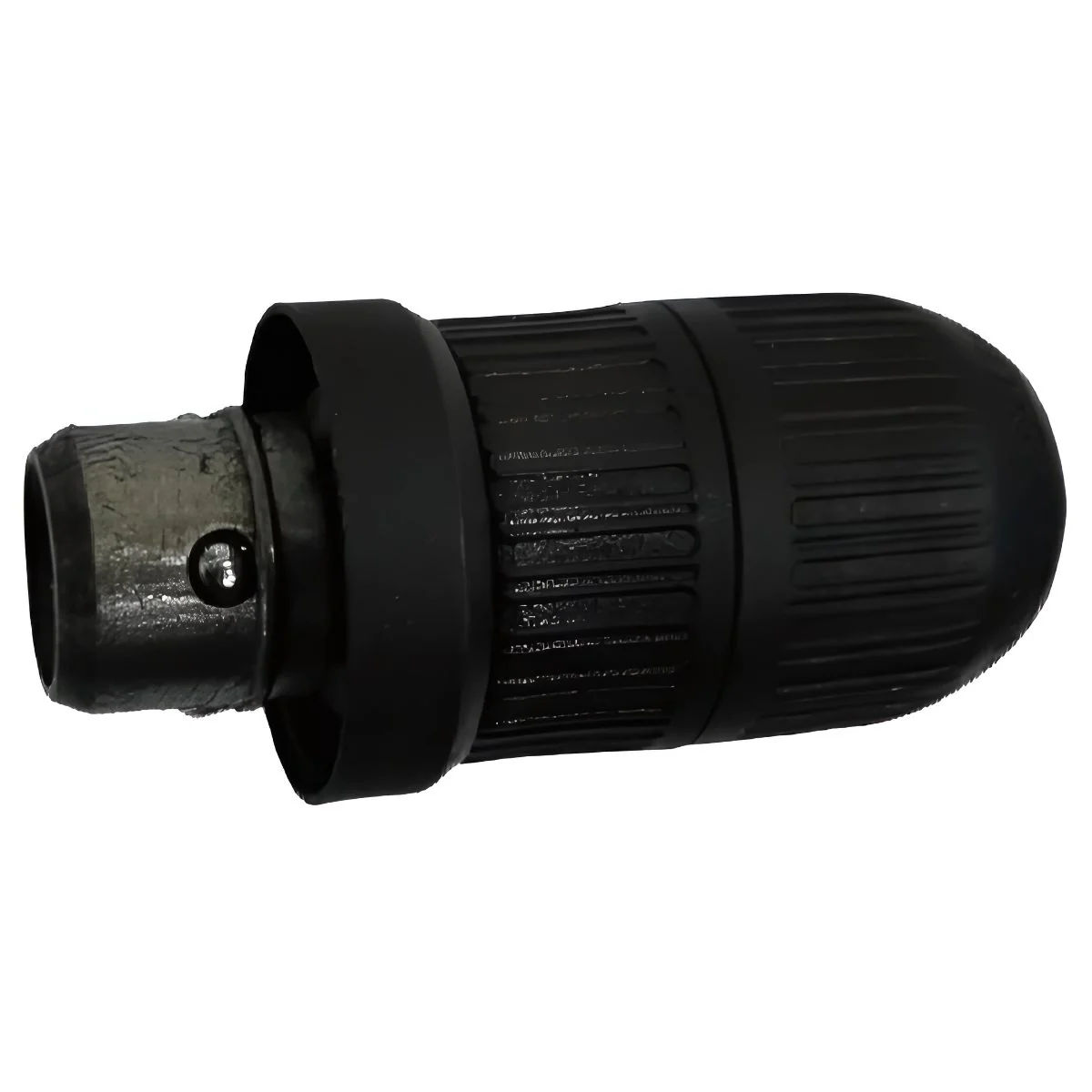 Repuestos Rotomartillo SDS PLUS 800W, Codigo UTH308268-2 - Image 3