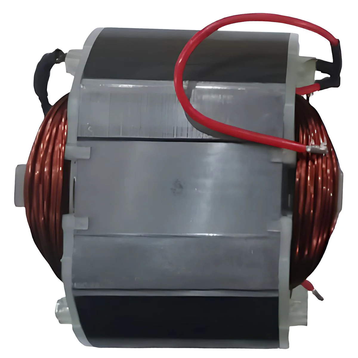 Repuestos Router 2200W, Codigo  UTR111226 - Image 9