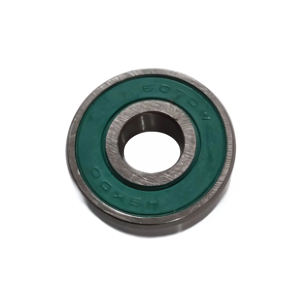Repuestos Sierra Circular1600w 5000Rpm Diam. Hoja: 0.78" Corte A 45º Y 90º. Codigo UTS1161856 - Image 4