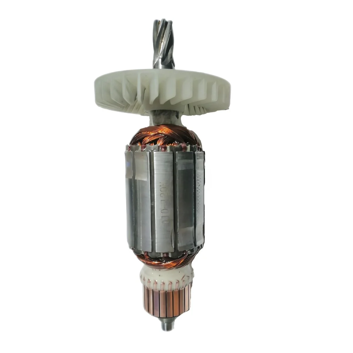 Repuestos Sierra Circular1600w 5000Rpm Diam. Hoja: 0.78" Corte A 45º Y 90º. Codigo UTS1161856 - Image 6