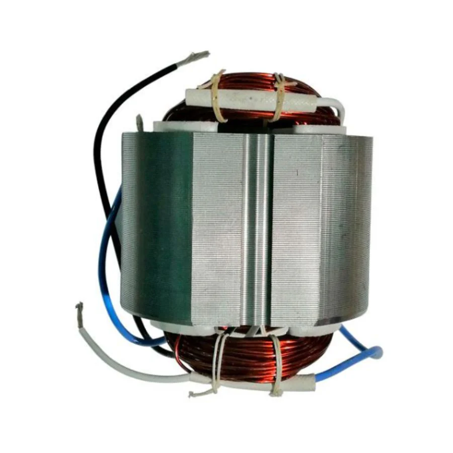 Repuestos Sierra Circular1600w 5000Rpm Diam. Hoja: 0.78" Corte A 45º Y 90º. Codigo UTS1161856 - Image 8