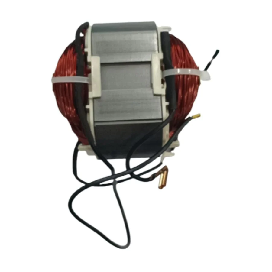Repuestos Sopladora Blower Aspiradora 600W  0-16000Rpm. Codigo UTB2066 - Image 5