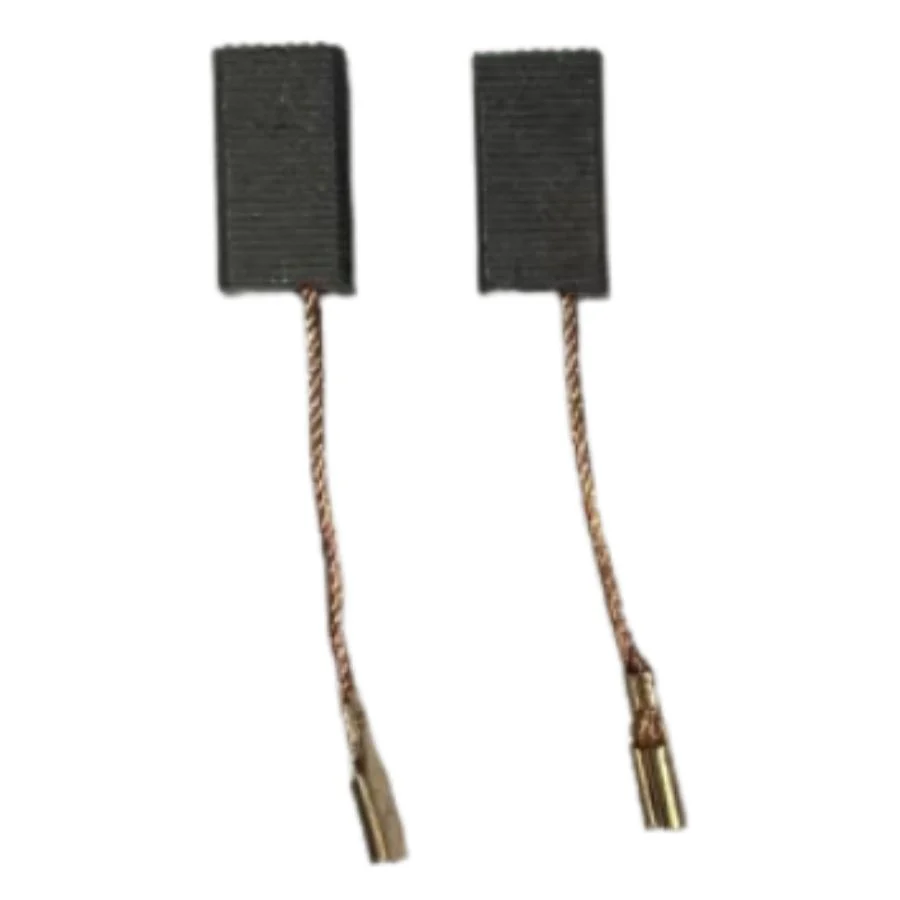 Repuestos Taladro De 1/2" Total  680W.  Codigo  UTG1061356 - Image 5