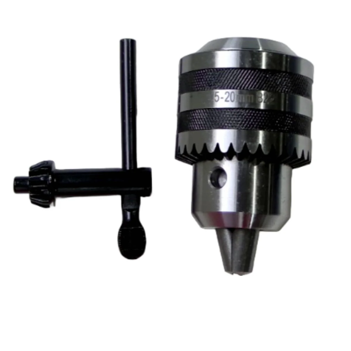 Repuestos Taladro De Banco 750W Capacidad 50/64". 250-3840Rpm. 110-120V~60Hz. Codigo UTDP207505 - Image 3