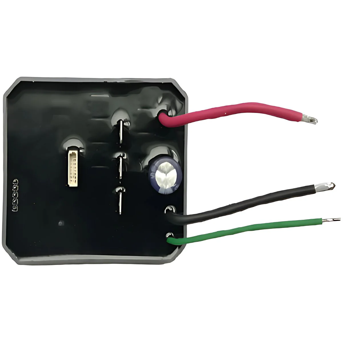 Repuestos Taladro Inalámbrico 20V 1/2" 60Nm. Codigo UTIDLI20602 - Image 4