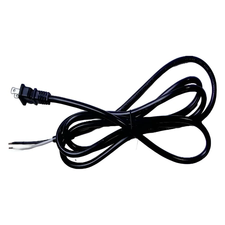 Repuestos Taladro Percutor 1010W De 1/2" Codigo UTG111136 - Image 3