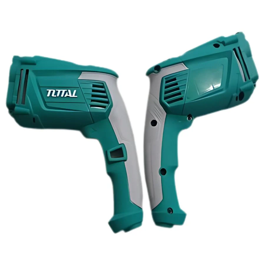 Repuestos Taladro Percutor 1010W De 1/2" Codigo UTG111136 - Image 6